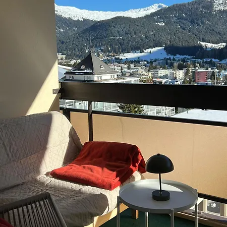 New Renovated In Center Of