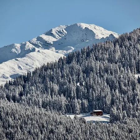 Apartmán New Renovated In Center Of