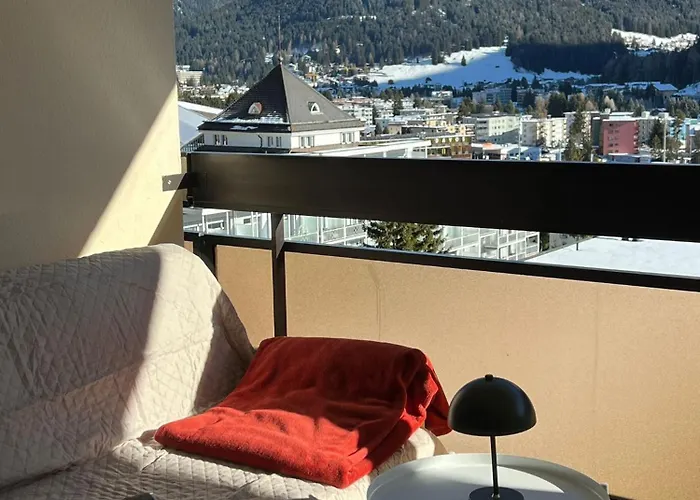 New Renovated In Center Of