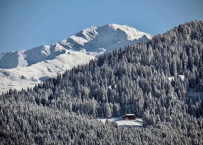 Lejlighed New Renovated In Center Of