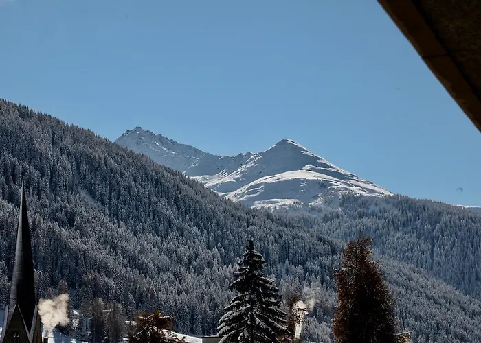 New Renovated In Center Of