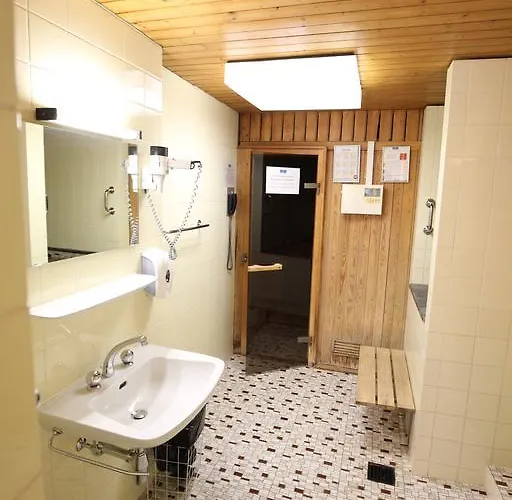 New Renovated In Center Of דאבוס